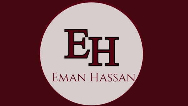 My Store